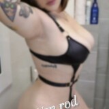 Imagem do álbum