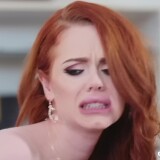 Imagem do álbum