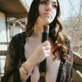 Photo from ravenlylith album