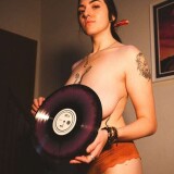 Imagem do álbum