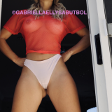 Imagem do álbum
