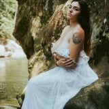 Photo from ravenlylith album