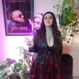 Photo from ravenlylith album