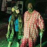 Photo from ravenlylith album