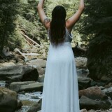 Photo from ravenlylith album