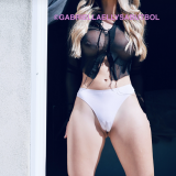 Imagem do álbum