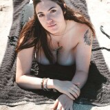 Photo from ravenlylith album