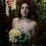Photo from ravenlylith album