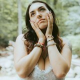 Photo from ravenlylith album