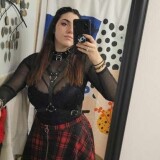 Photo from ravenlylith album