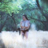 Photo from ravenlylith album