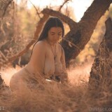 Photo from ravenlylith album