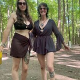 Photo from ravenlylith album