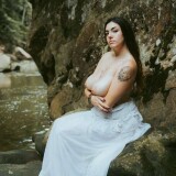 Photo from ravenlylith album