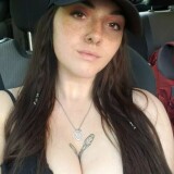 Photo from ravenlylith album