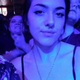 Photo from ravenlylith album