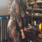 Photo from ravenlylith album