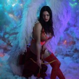 Photo from ravenlylith album