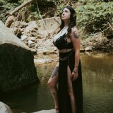 Photo from ravenlylith album