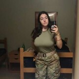 Photo from ravenlylith album