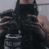 Imagem do álbum