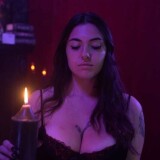 Photo from ravenlylith album