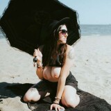 Photo from ravenlylith album