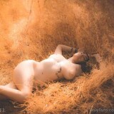 Photo from ravenlylith album