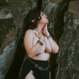 Photo from ravenlylith album
