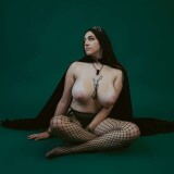 Imagem do álbum