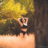 Photo from ravenlylith album