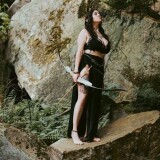 Photo from ravenlylith album