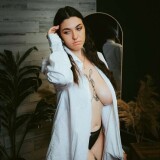 Imagem do álbum