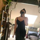 Photo from ravenlylith album