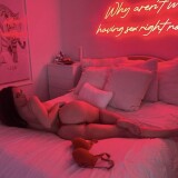 Imagem do álbum