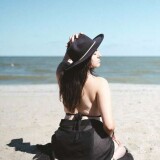 Photo from ravenlylith album