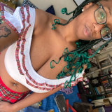 Photo from Mz_KushKitteh album