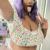 Photo from Mz_KushKitteh album