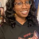 Photo from Mz_KushKitteh album