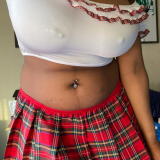 Photo from Mz_KushKitteh album