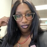 Photo from Mz_KushKitteh album