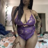 Photo from Mz_KushKitteh album