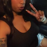 Photo from Mz_KushKitteh album
