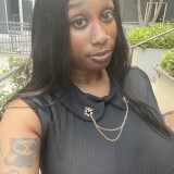 Photo from Mz_KushKitteh album