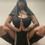 Photo from Mz_KushKitteh album