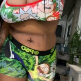 Photo from Mz_KushKitteh album