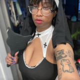 Photo from Mz_KushKitteh album