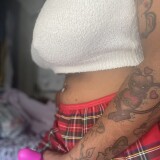 Photo from Mz_KushKitteh album