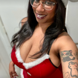 Photo from Mz_KushKitteh album