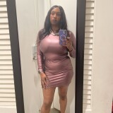 Photo from Mz_KushKitteh album